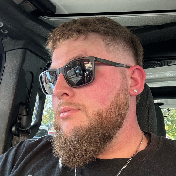 devinneal37